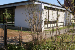 DSC00673
